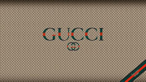 gucci sfondo mac|gucci wallpaper 4k free.